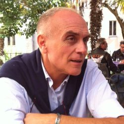 COLAZINGARI ANGELO